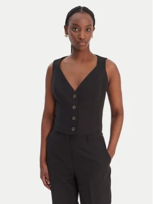 Obrázek produktu Guess Vesta W6RH52 WH9Y2 Černá Regular Fit