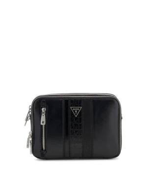 Obrázek produktu Guess Víkendová taška 184888 Černá