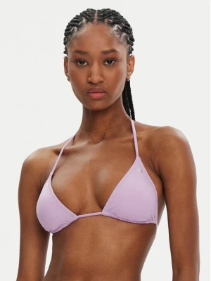 Obrázek produktu Guess Vrchní část bikin E4GJ00 LY00K Fialová Regular Fit