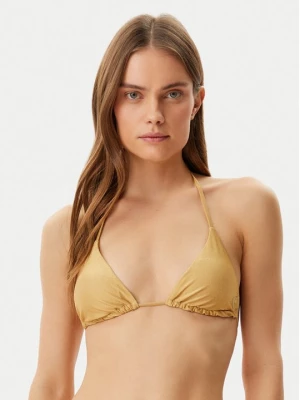 Obrázek produktu Guess Vrchní část bikin E4GJ18 KC632 Žlutá