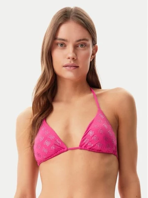 Obrázek produktu Guess Vrchní část bikin E5GJ13 MC040 Růžová
