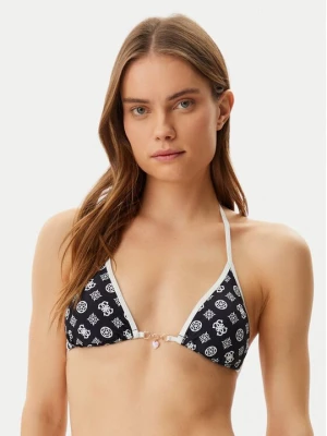 Obrázek produktu Guess Vrchní část bikin E5GJ27 KCRL2 Černá