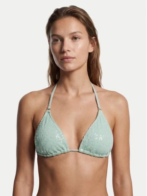Obrázek produktu Guess Vrchní část bikin E6GJ07 KBMV0 Zelená