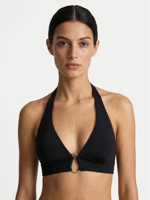 Obrázek produktu Guess Vrchní část bikin E6GJ14 KF590 Černá