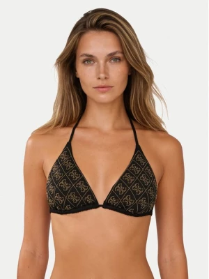 Obrázek produktu Guess Vrchní část bikin E6GJ24 KCUO2 Černá