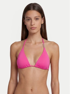 Obrázek produktu Guess Vrchní část bikin E6GJ30 MC040 Růžová