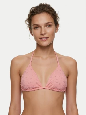 Obrázek produktu Guess Vrchní část bikin E6GJ34 MC040 Růžová