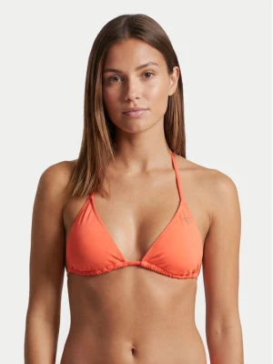 Obrázek produktu Guess Vrchní část bikin E6GJ44 KF442 Oranžová