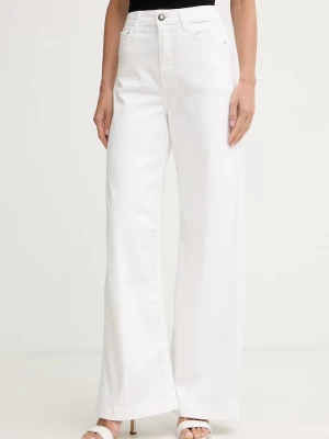 Obrázek produktu Guess wide leg džíny dámské