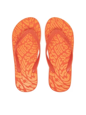 Obrázek produktu Guess Žabky F5GZ07 BB00H Oranžová
