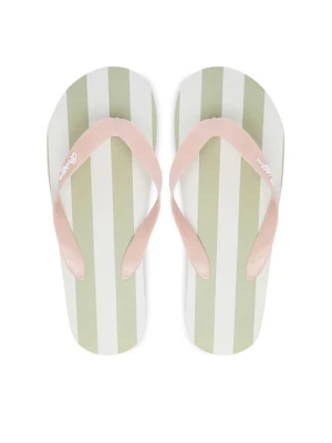 Obrázek produktu Guess Žabky J6GZ25 WO780 Světle růžová
