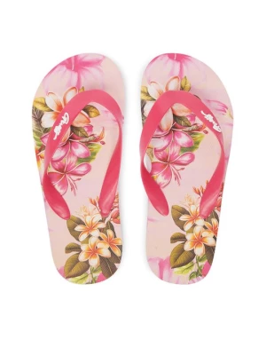 Obrázek produktu Guess Žabky J6GZ25 WO780 Tmavě růžová