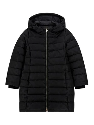 Obrázek produktu Guess Zimní bunda J5BL23 WI140 Černá Regular Fit