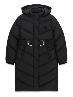 Obrázek produktu Guess Zimní bunda J6BL04 W3996 Černá Regular Fit
