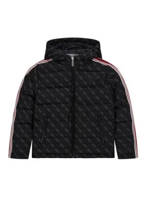 Obrázek produktu Guess Zimní bunda L5BL19 WFIQ2 Barevná Regular Fit