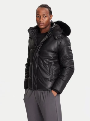 Obrázek produktu Guess Zimní bunda M5BL2F W1050 Černá Regular Fit