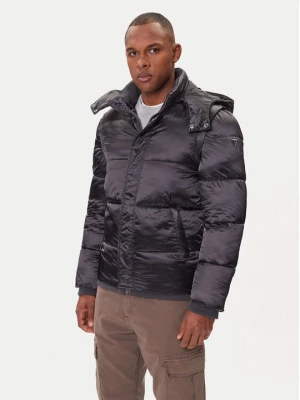 Obrázek produktu Guess Zimní bunda M5BL2L WGZF2 Šedá Regular Fit