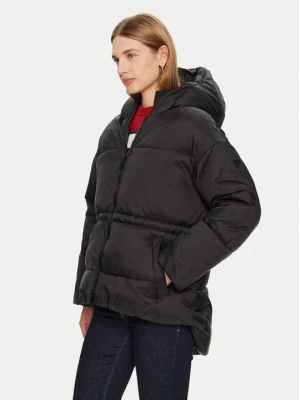 Obrázek produktu Guess Zimní bunda Marika W4BL99 WG0V0 Černá Regular Fit