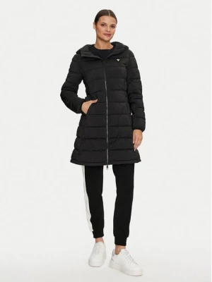 Obrázek produktu Guess Zimní bunda New Altea V4YL05 WF3X0 Černá Regular Fit
