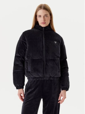 Obrázek produktu Guess Zimní bunda V4BL03 K0232 Černá Regular Fit