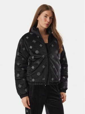 Obrázek produktu Guess Zimní bunda V6BL04 K6310 Černá Regular Fit