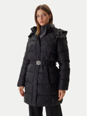 Obrázek produktu Guess Zimní bunda W5BL44 W2912 Černá Regular Fit