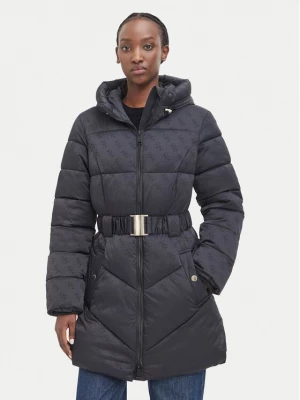 Obrázek produktu Guess Zimní bunda W6BL50 W4144 Černá Regular Fit