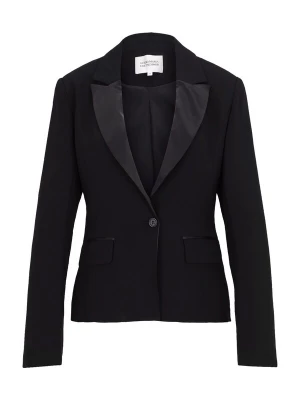 Obrázek produktu Guido Maria Kretschmer Women Blejzr 'Cecile' černá