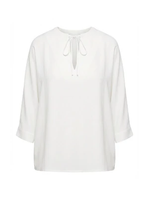 Obrázek produktu Guido Maria Kretschmer Women Halenka 'Zola' offwhite