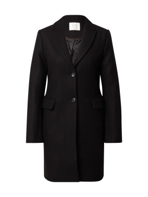 Obrázek produktu Guido Maria Kretschmer Women Přechodný kabát 'Viola' černá