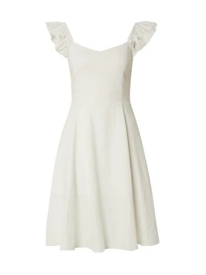 Obrázek produktu Guido Maria Kretschmer Women Šaty 'Carina' offwhite