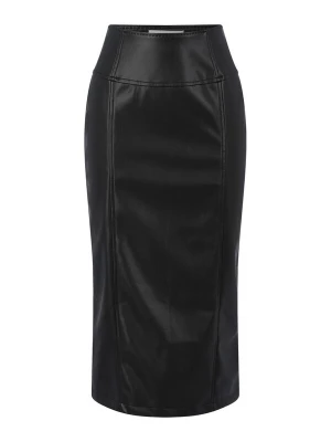 Obrázek produktu Guido Maria Kretschmer Women Sukně 'Admira' černá