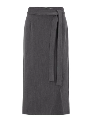 Obrázek produktu Guido Maria Kretschmer Women Sukně 'Aylin' šedá