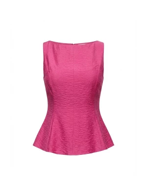 Obrázek produktu Guido Maria Kretschmer Women Top 'Lilyan' pink