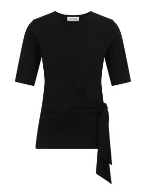 Obrázek produktu Guido Maria Kretschmer Women Tričko 'Emina' černá