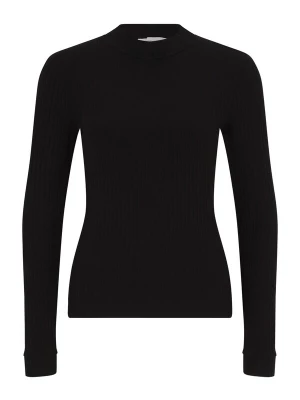 Obrázek produktu Guido Maria Kretschmer Women Tričko 'Juliane' černá