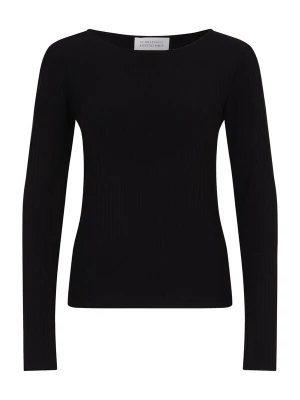 Obrázek produktu Guido Maria Kretschmer Women Tričko 'Julie' černá