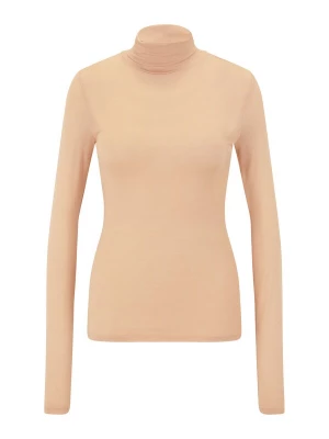 Obrázek produktu Guido Maria Kretschmer Women Tričko 'Rana' béžová