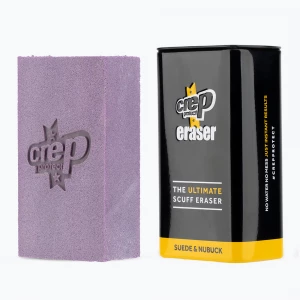 Obrázek produktu Guma na čištění obuvi Crep Eraser fialová