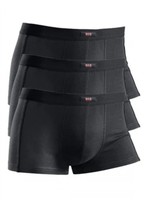 Obrázek produktu H.I.S Boxerky černá