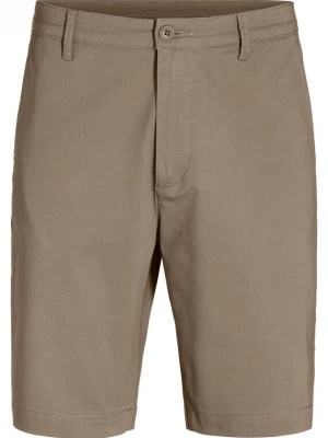 Obrázek produktu H.I.S Chino kalhoty béžová