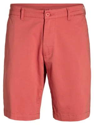 Obrázek produktu H.I.S Chino kalhoty korálová