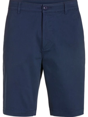 Obrázek produktu H.I.S Chino kalhoty námořnická modř