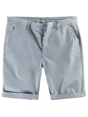 Obrázek produktu H.I.S Chino kalhoty šedá