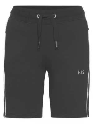 Obrázek produktu H.I.S Kalhoty marine modrá