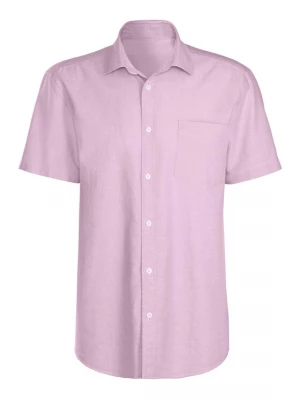 Obrázek produktu H.I.S Košile růžová