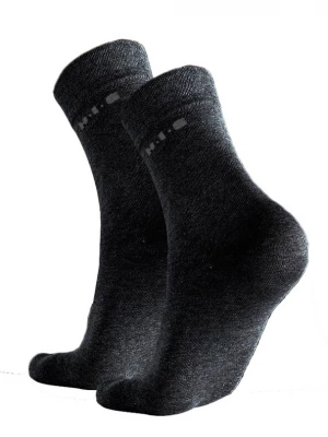 Obrázek produktu H.I.S Ponožky černá
