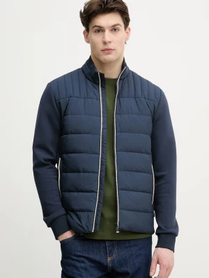 Obrázek produktu Hackett London bunda pánská námořnická modř