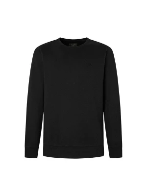 Obrázek produktu Hackett London Mikina černá