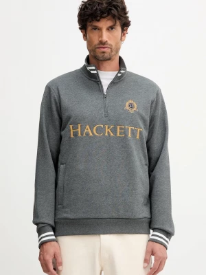Obrázek produktu Hackett London Mikina